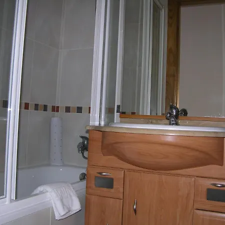 Apartament Playa Principe - 6507 La Manga del Mar Menor