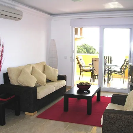 Playa Principe - 6507 *