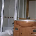 Appartement Playa Principe - 6507 La Manga del Mar Menor