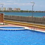 Playa Principe - 6507