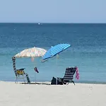 Appartement Playa Principe - 6507 La Manga del Mar Menor