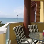 Playa Principe - 6507 *
