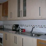 Playa Principe - 6507 Appartement