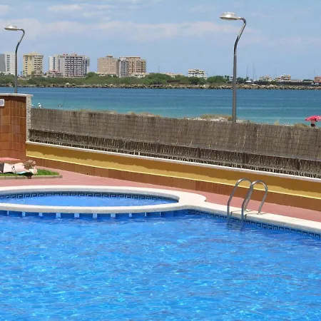 Playa Principe - 6507