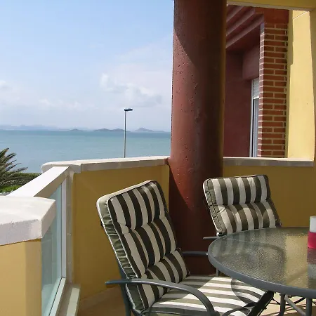 Playa Principe - 6507 *