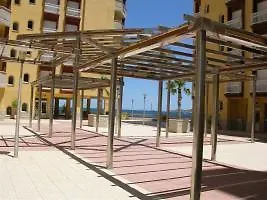 Playa Principe - 6507 *