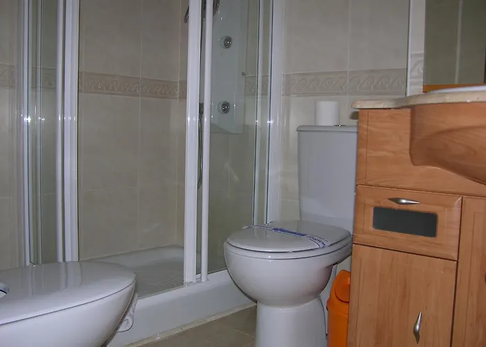 Playa Principe - 6507