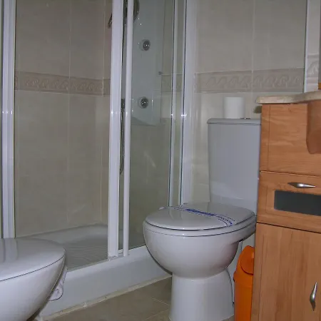 Playa Principe - 6507