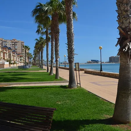 Playa Principe - 6507