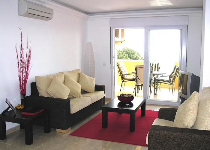 Playa Principe - 6507 *