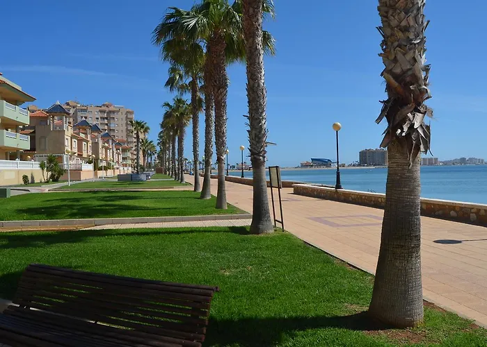 Playa Principe - 6507